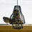 Thumbnail: Birdie Bell All Weather Nesting Material Holder and Feeder