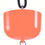 Thumbnail: an orange ant moat nectar protector