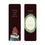 Thumbnail: Three bookmarks with birds wearing hats by Vicki Sawyer