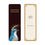 Thumbnail: Vicki Sawyer, Bookmarks, Stylish, Clever and Beautiful, Harry Potter Puns