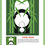 Thumbnail: Charley Harper Art and Activity Book