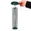 Thumbnail: Magnet Mesh Feeder from Birds Choice