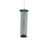 Thumbnail: Magnet Mesh Feeder from Birds Choice