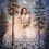 Thumbnail: a young girl in a white dress holding a snowy owl in a forest scene