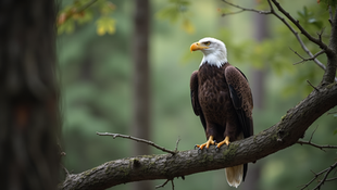 How the ESA Amendments Act of 2025 Could Threaten Endangered Species and What You Can Do