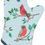Thumbnail: Birdsong Oven Mitt