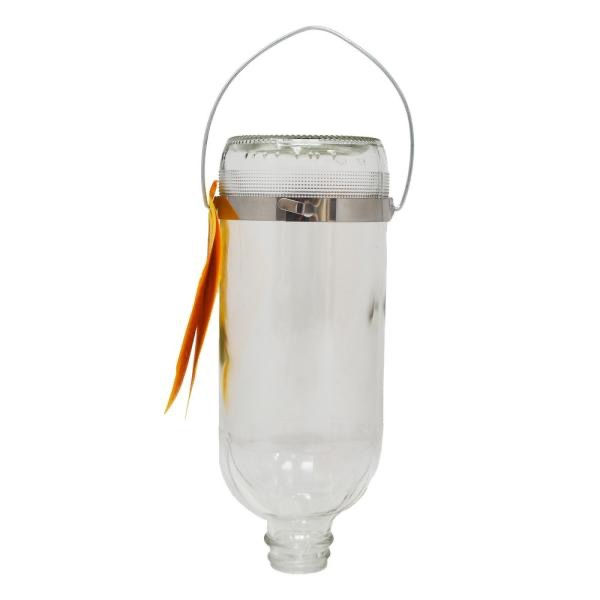 Thumbnail: Replacement Bottles or Base for Best-1 Hummingbird Feeders
