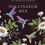 Thumbnail: Image of hummingbirds and flowers on the front of a pollinator mix seed packet