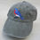Thumbnail: Bluebird Baseball Cap