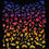 Thumbnail: Sabaku Doodles 3/4 Sleeve  Artwear T-Shirt