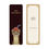 Thumbnail: Vicki Sawyer, Bookmarks, Stylish, Clever and Beautiful, Harry Potter Puns
