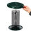 Thumbnail: Magnet Mesh Birdfeeder by Backyard Nature Products