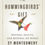 Thumbnail: front cover of a book entitled The Hummingbirds Gift