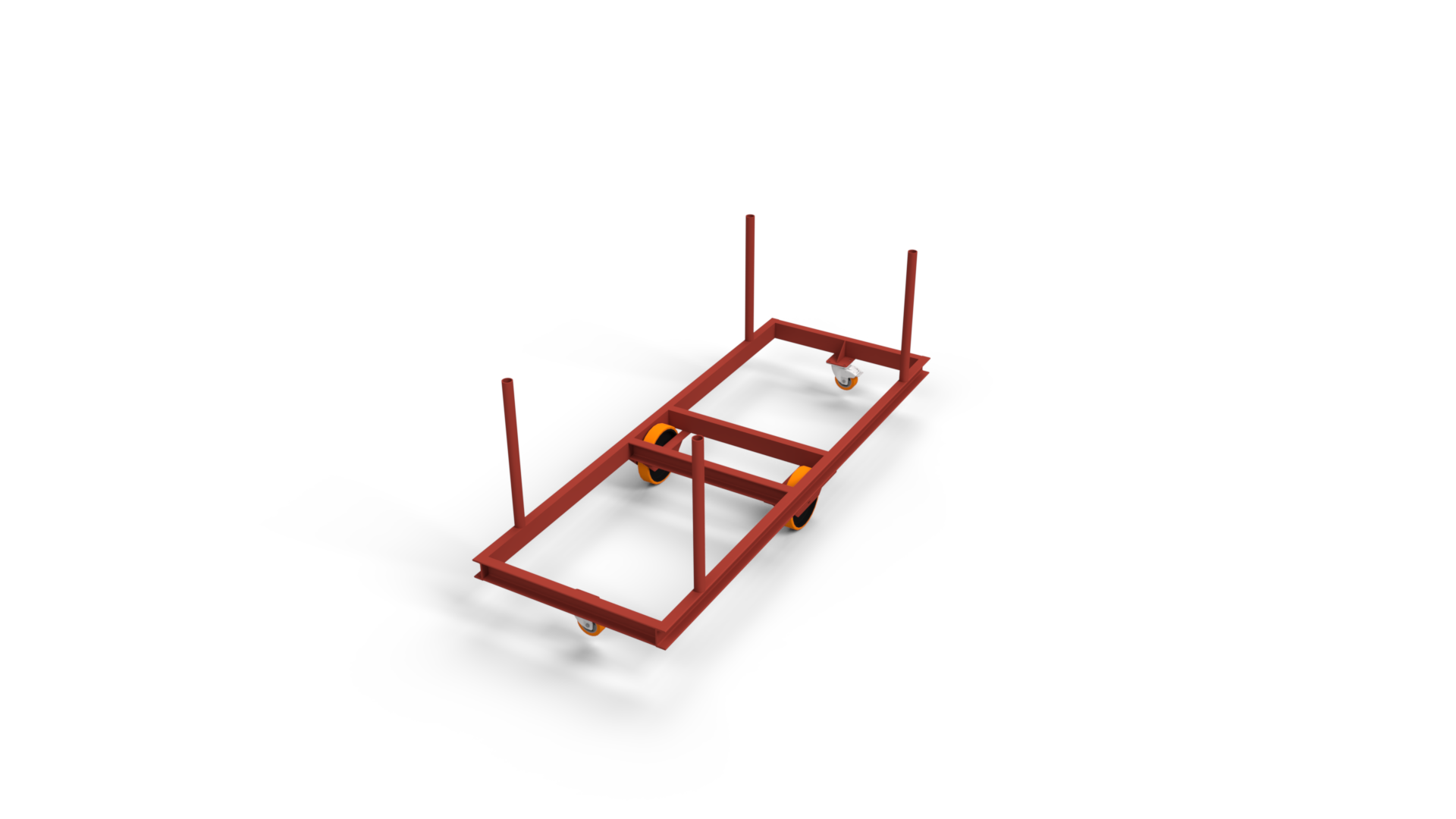 De Wipper 220