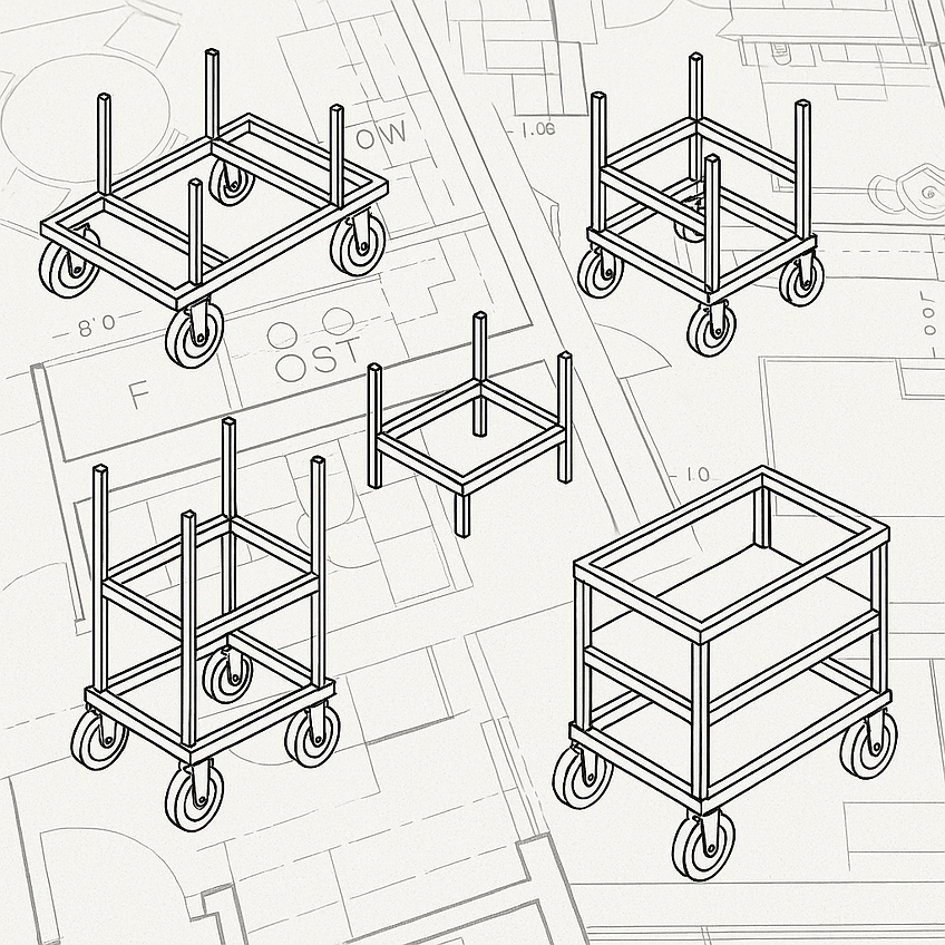 Achtergrond website.png