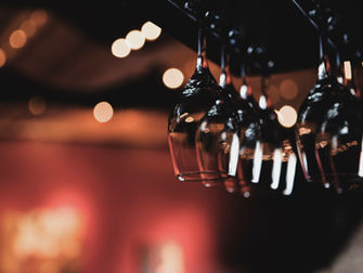 Wine & Dine at S2