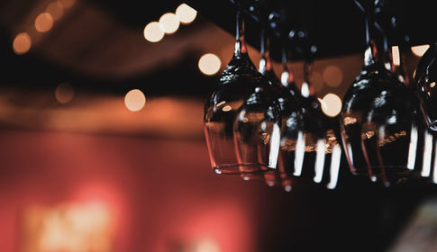 Wine Store, Retail Wine Store, Restaurant, Lunch, Dinner, Coffee, Espresso, Wine, Fine Wine, Bistro, Fine European Wines, Fine California Wines, Kermit Lynch Imports, Wine Consultation, Wine Tastings, French Wines, Italian Wines, California Wines, Small Vineyards Wines