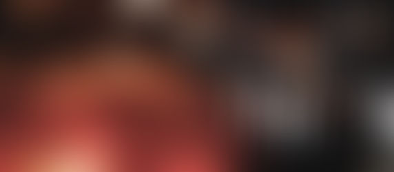 Sip, Savor, and Celebrate: The Art of Wine Returns