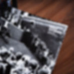 Thumbnail: Canadian Skateboarding Coffee Table Book