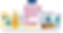 Blue Modern Movie Streaming Facebook Ad (11).png