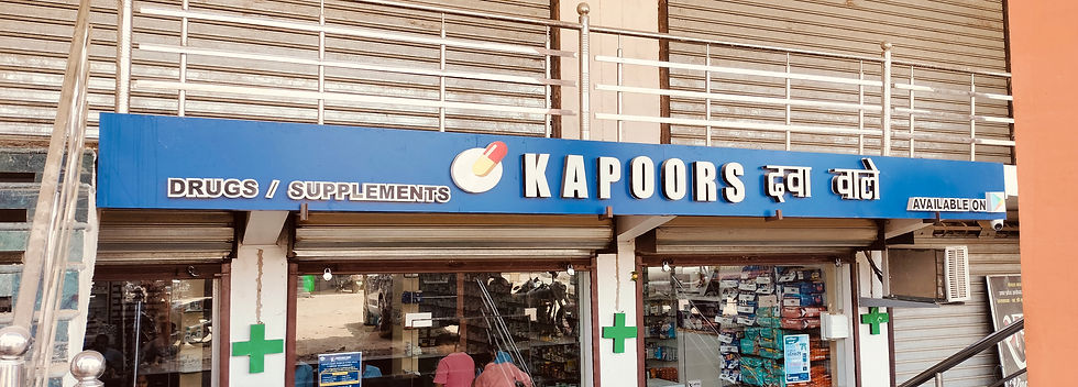 IMG20230828134701 (1).jpg