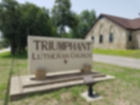 TLC Sign (2).jpg