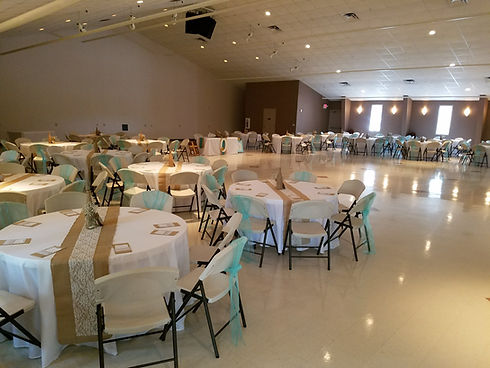 Osborn Wedding 2018 (11).jpg