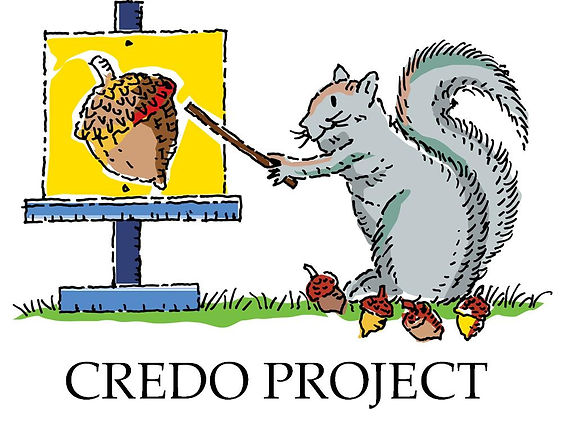 credoproject.jpg