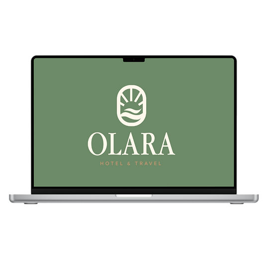 Diseño sin título.png