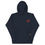 Thumbnail: Unisex Hoodie