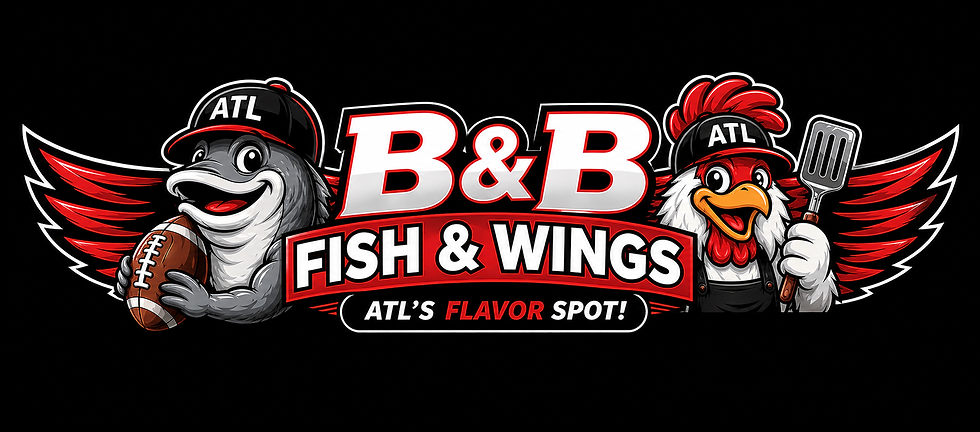 LOGO 2 NEW.png
