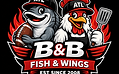 B & B NEW LOGO.png
