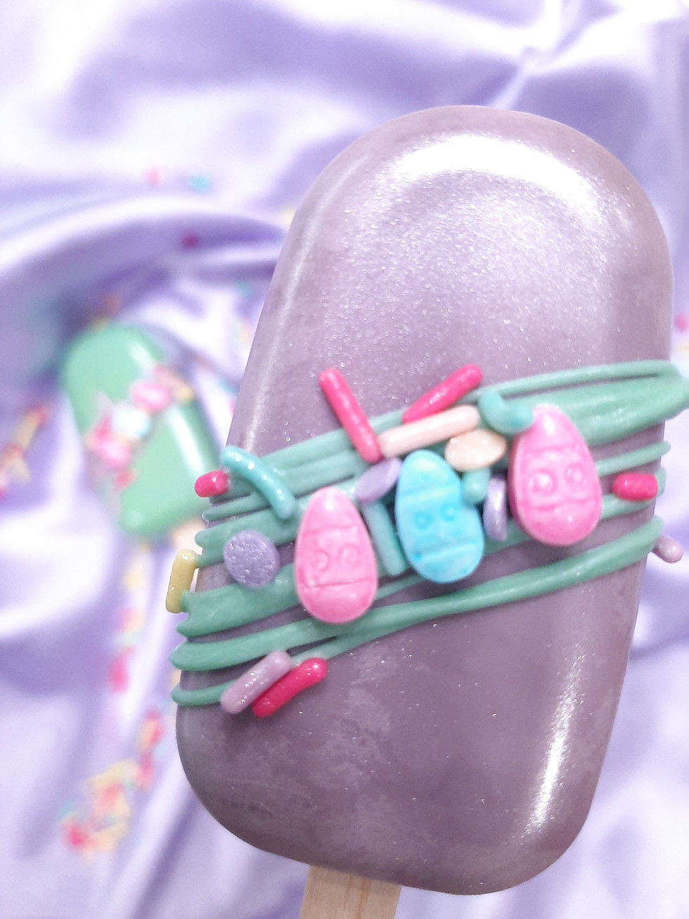 Thumbnail: Cakesicles