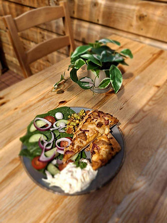 WhatsApp Image 2025-11-11 at 12.30.09 (8).jpeg