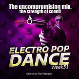 Jaquette ELECTRO POP & DANCE WEEK51 (2).jpg