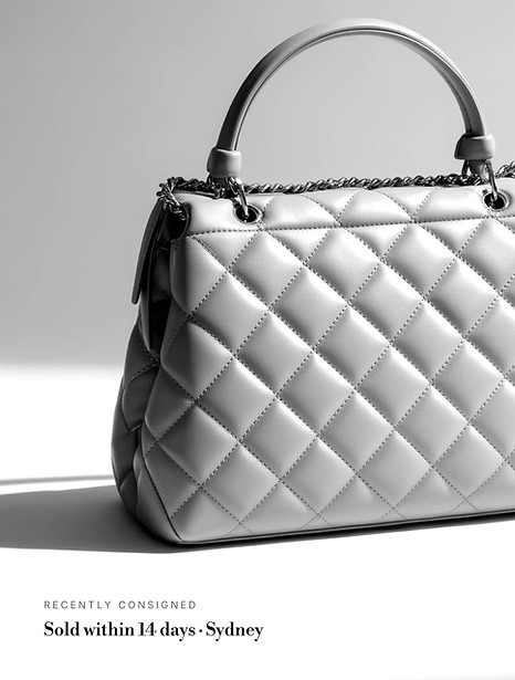 Sold With The Handbag Room_edited.jpg