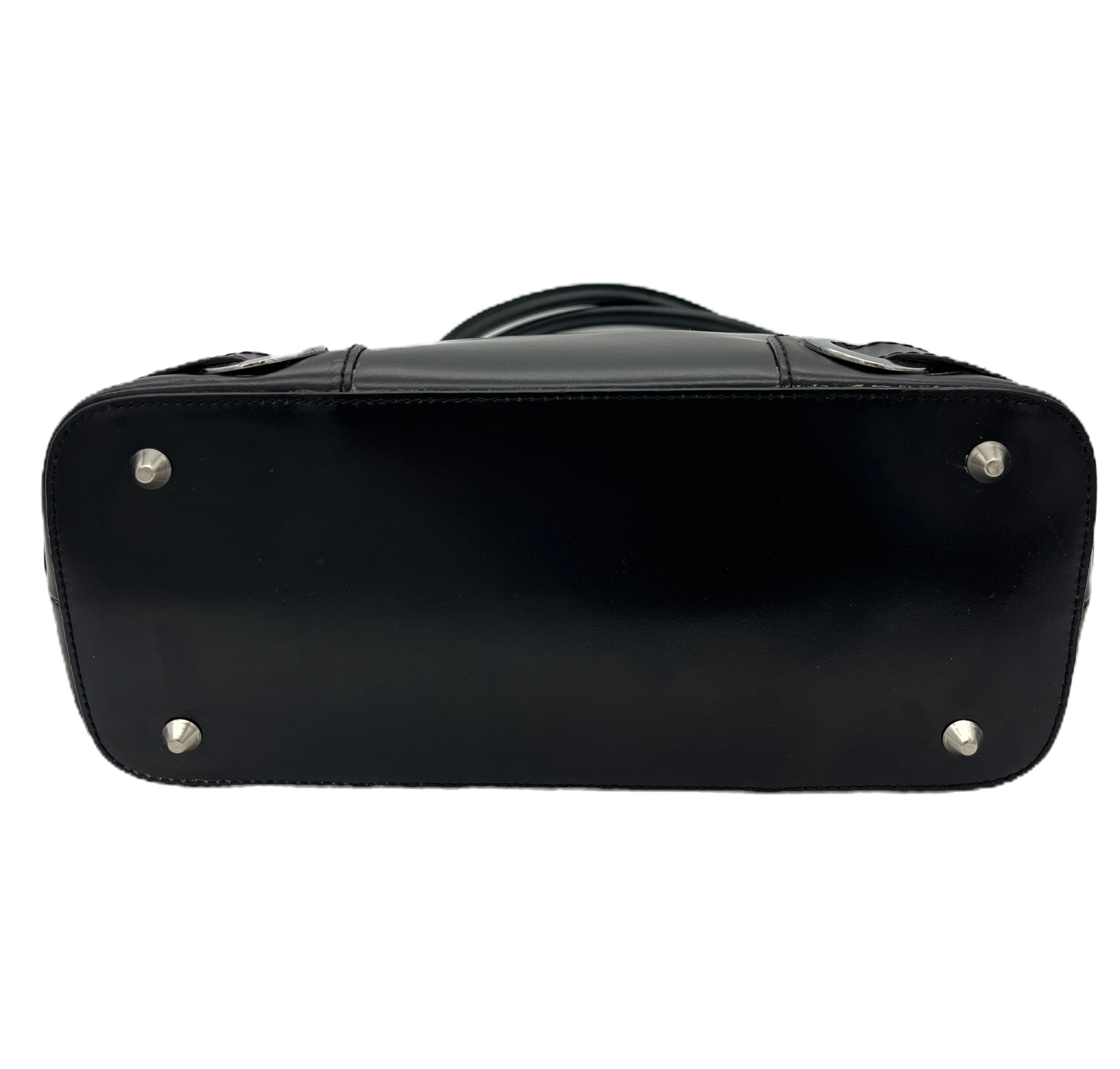 Oroton Handbag image 5