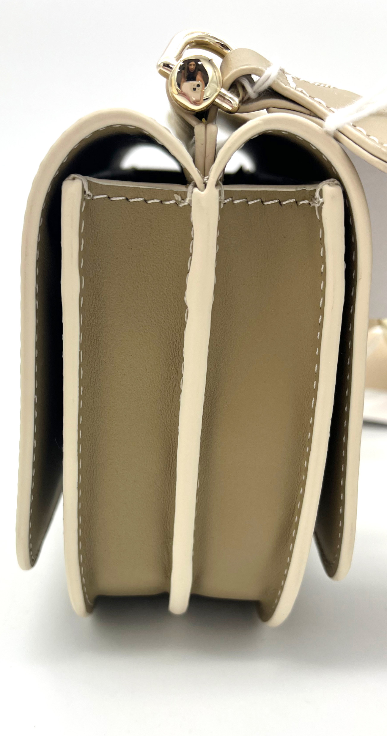Aje Nova Crossbody Bag image 4