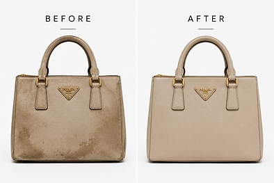 Prada Before and after the handbag room.png