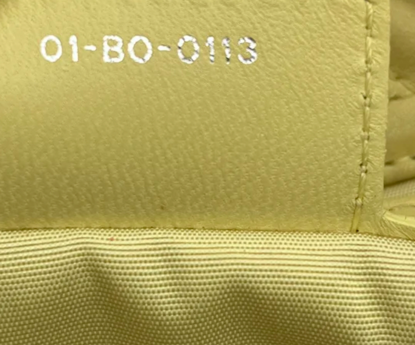 Dior image 7