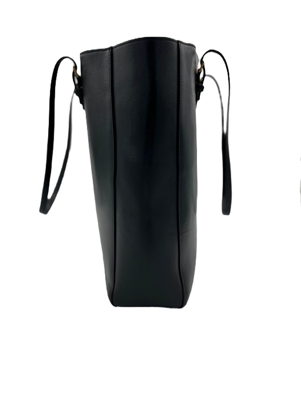 Thumbnail: Saint Laurent Toy In Leather