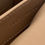 Thumbnail: Tom Ford Sienna Bag