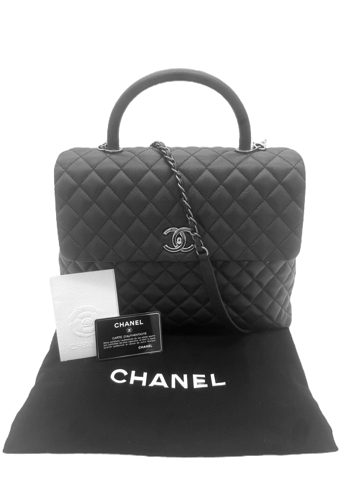 Luxury handbags on sale