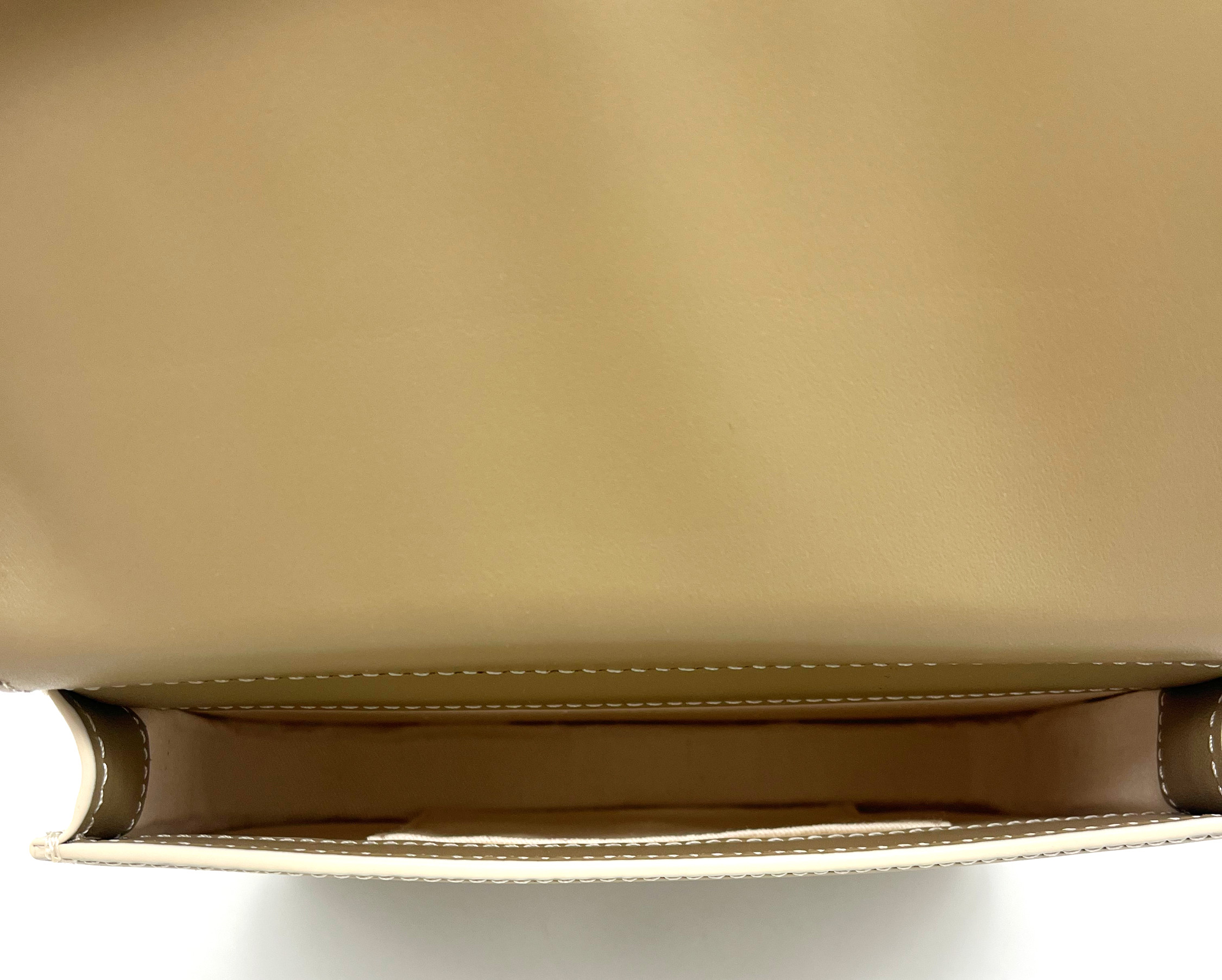 Aje Nova Crossbody Bag image 6