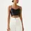 Thumbnail: Rowena Panelled Bralette