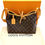 Thumbnail: Louis Vuitton CarryAll PM