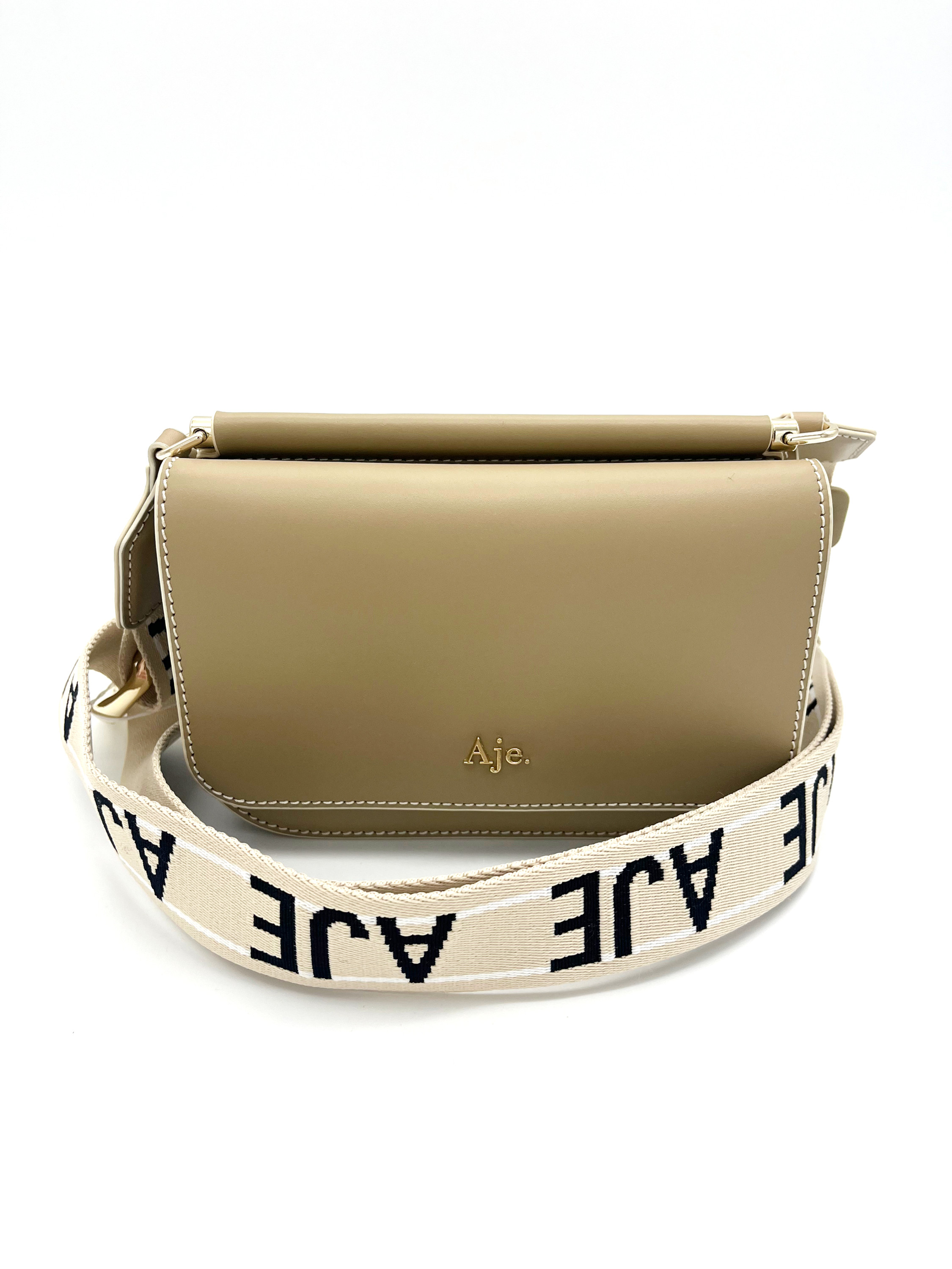 Aje Nova Crossbody Bag image 2