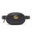 Thumbnail: Gucci GG Marmont Belt Bag
