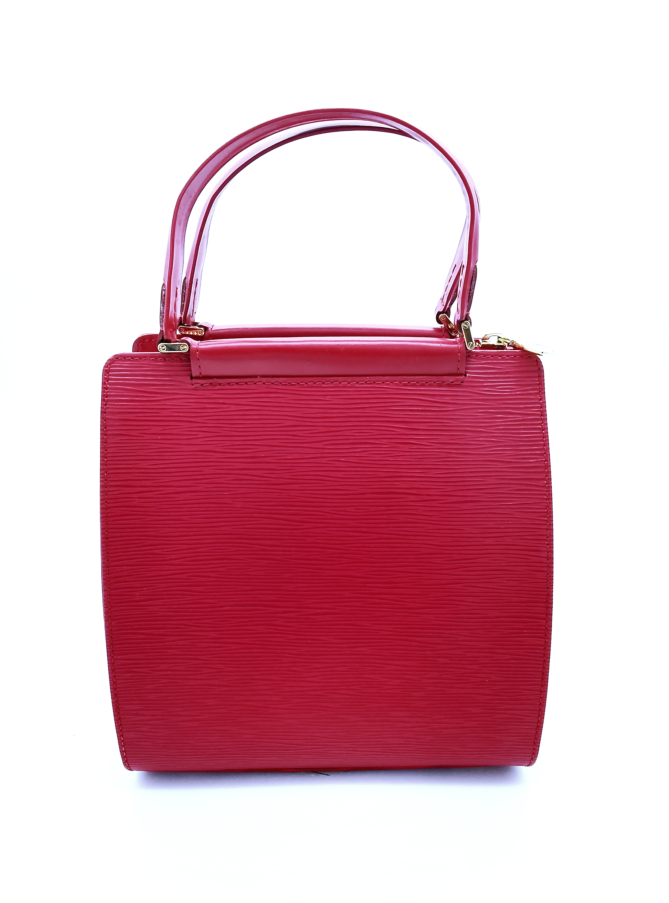 Chanel Boy Bag