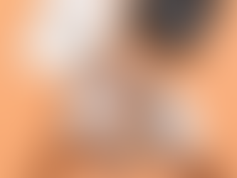 Luxury Handbag FAQ: Buying, Selling, Consignment & Restoration in Australia